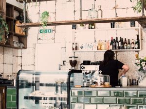 Startup (1-2 Users)